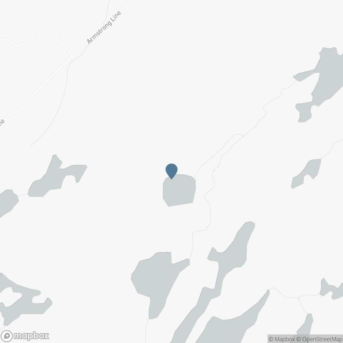 0 CONCESSION 7 ROAD, Tay Valley, Ontario K0H 2B0